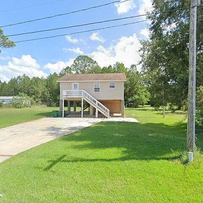 6808 Omaha St, Biloxi, MS 39532