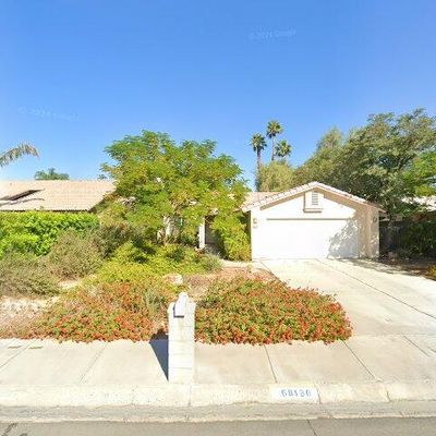 68130 Hermosillo Rd, Cathedral City, CA 92234