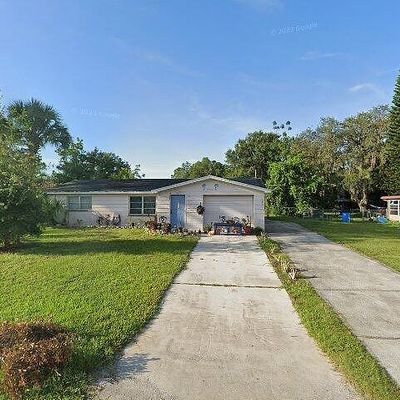 6828 Carob Dr, New Port Richey, FL 34653