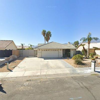 68355 Espada Rd, Cathedral City, CA 92234