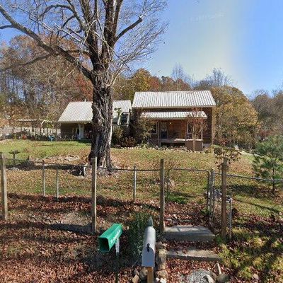 6840 Greystone Rd, Afton, TN 37616