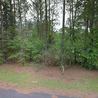 6840 Lake Hills Rd, Saint Francisville, LA 70775