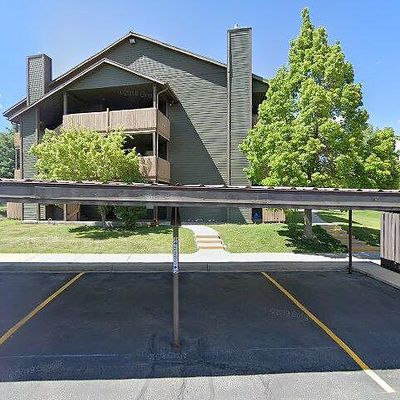 6841 N 2200 W #13 F, Park City, UT 84098