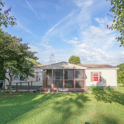 6845 Howard School Rd, Maryville, TN 37801