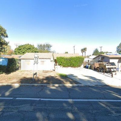 6861 Bristol Rd, Ventura, CA 93003