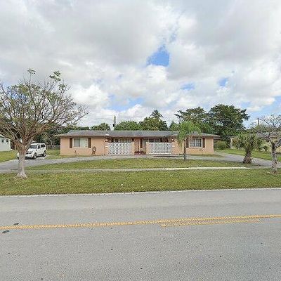 6881 Nw 11 Th Pl #6885, Plantation, FL 33313