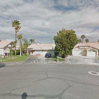 68820 San Felipe Rd, Cathedral City, CA 92234