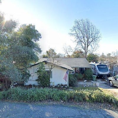 689 Gardner Ln, Angels Camp, CA 95222