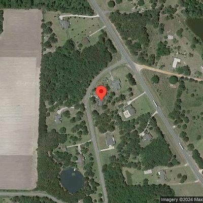 69 Pine Thicket Rd, Douglas, GA 31533