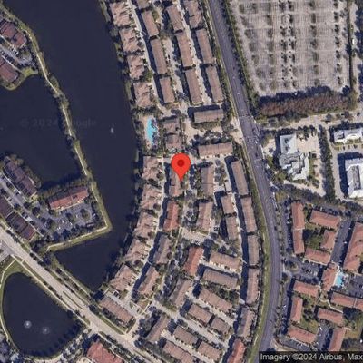 690 Pacific Grove Dr #4, West Palm Beach, FL 33401