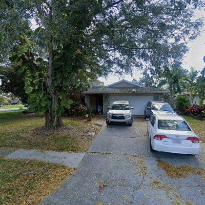 690 Wild Oak Ln, Palm Harbor, FL 34683