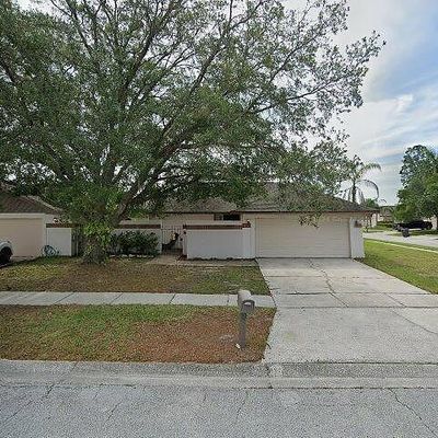 6901 Silvermill Dr, Tampa, FL 33635