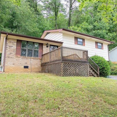 6906 Echo Glen Dr, Hixson, TN 37343