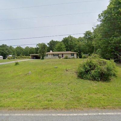 691 Rich Hilton Rd, Thomasville, NC 27360