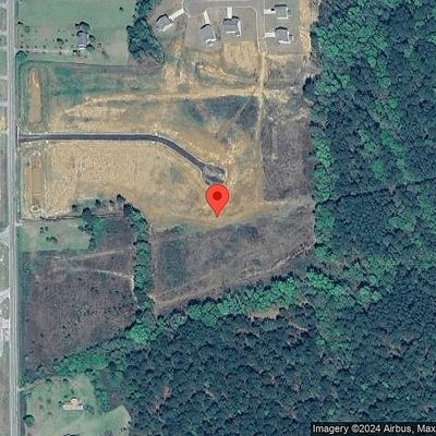 6910 N Depass St Lot 9 A, Sumter, SC 29154