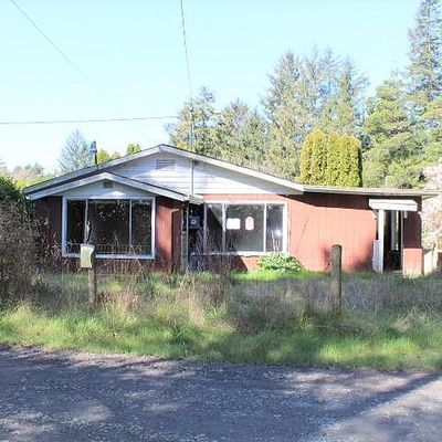 69196 Sandbug Rd, North Bend, OR 97459