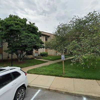 6920 Hanover Pkwy #6920 1, Greenbelt, MD 20770