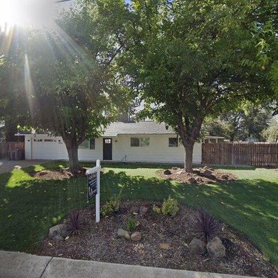 6926 Weeks Rd, Redding, CA 96002