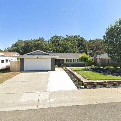 6931 Brookcrest Way, Citrus Heights, CA 95621