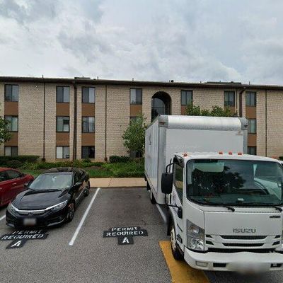 6942 Hanover Pkwy #6942 2, Greenbelt, MD 20770