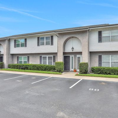 695 A1 A N 79, Ponte Vedra Beach, FL 32082