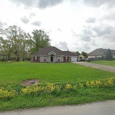 695 Magnolia Ridge Rd, Boutte, LA 70039