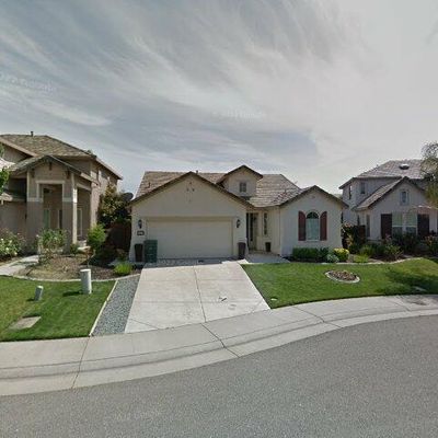 697 Lavastone Dr, Lincoln, CA 95648