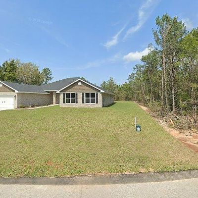 6968 Gandy Dr, Navarre, FL 32566