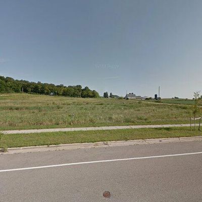 6972 Belle Fontaine Blvd, Middleton, WI 53562