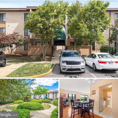 6980 Hanover Pkwy #401, Greenbelt, MD 20770