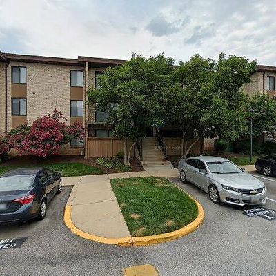 6980 Hanover Pkwy #6980 4, Greenbelt, MD 20770