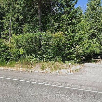 69865 E Highway 26, Rhododendron, OR 97049