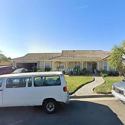 699 W Bowen Rd, Perris, CA 92570