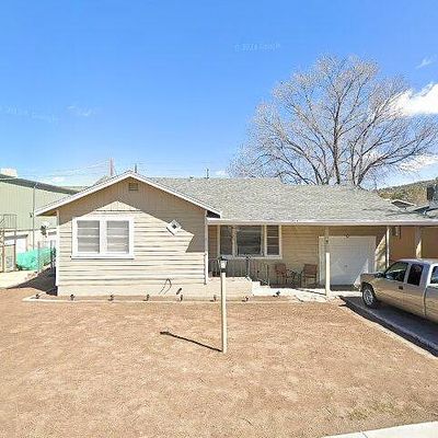 7 Brookside Blvd, Prescott, AZ 86303