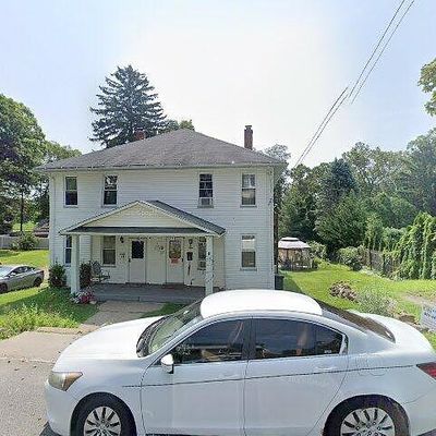 7 Curtis St, Wharton, NJ 07885