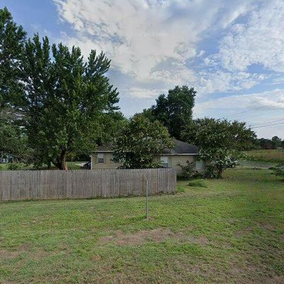 7 E Highway 96, Cecil, AR 72930