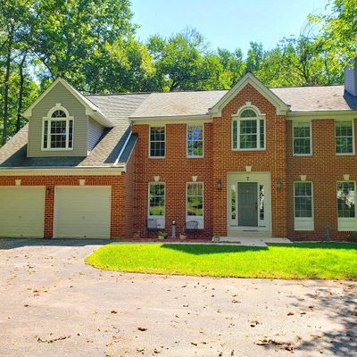 7 Elizabeth Ct, Sparks Glencoe, MD 21152