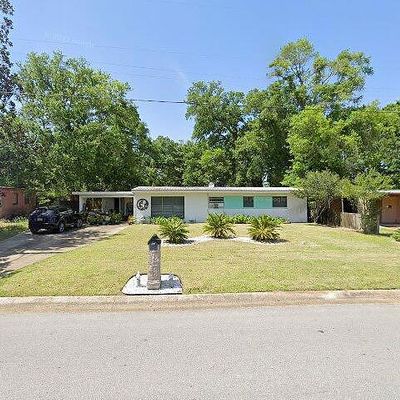 7 Gentian Dr, Pensacola, FL 32503