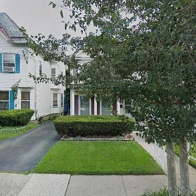 7 Liberty St, Newton, NJ 07860