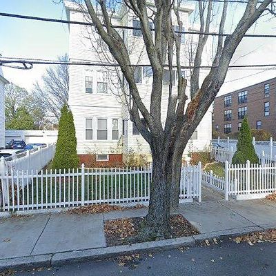 7 Pearl St, Somerville, MA 02145