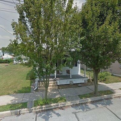 7 W Maple Ave, Myerstown, PA 17067