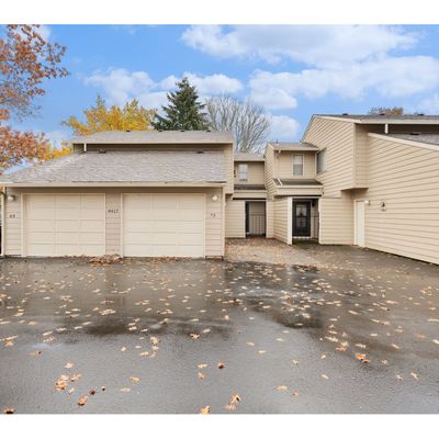 70 4417 Ne Plains Way, Vancouver, WA 98662