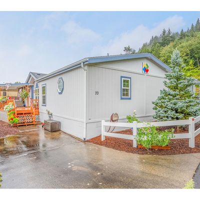 70 5400 Meeker Dr, Kalama, WA 98625