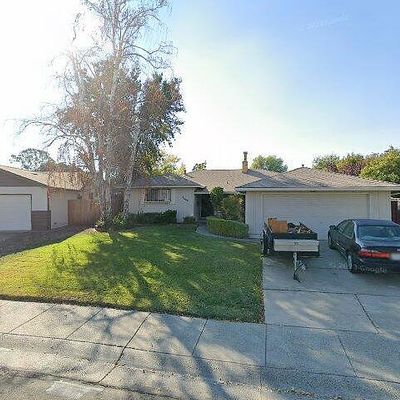 7000 Remo Way, Sacramento, CA 95822