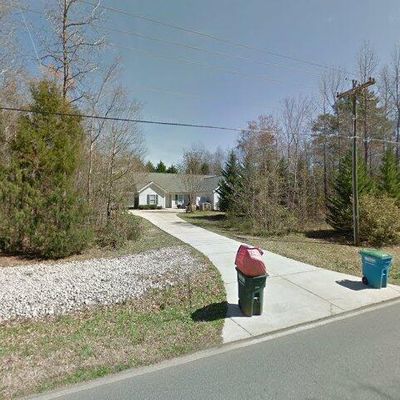 7009 Davis Rd, Waxhaw, NC 28173