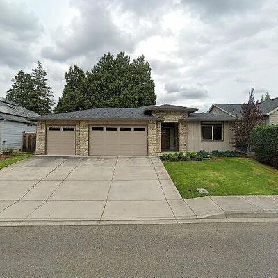 7009 Nw 23 Rd Ct, Vancouver, WA 98665