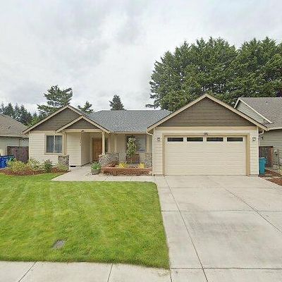 7012 Nw 23 Rd Ct, Vancouver, WA 98665