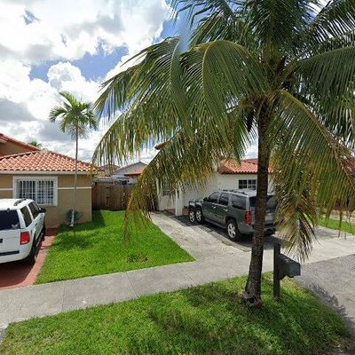 7015 W 31 St Ave, Hialeah, FL 33018