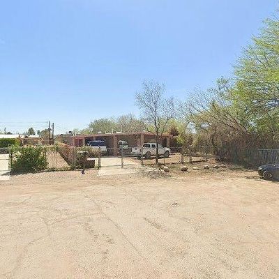 702 E 37 Th St, Tucson, AZ 85713