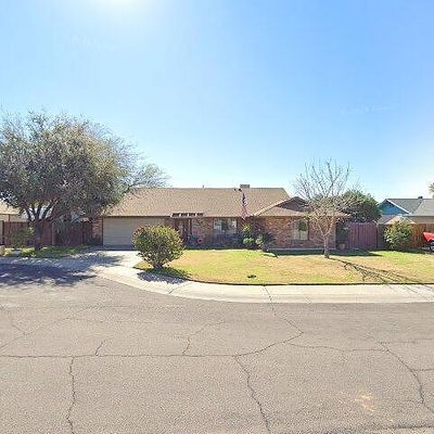 7021 W Denton Ln, Glendale, AZ 85303